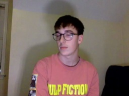 Andyxb  24-11-2020